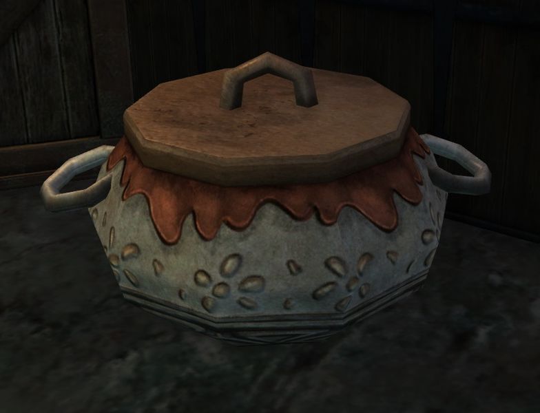 File:Odd Pot.jpg