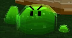 Ooze (green).jpg