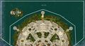 Thumbnail for version as of 15:08, 29 May 2025