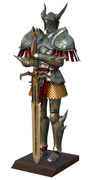 File:Ornate Armor Stand side.jpg