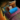 Ornate Bed.png