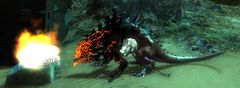 Orrian Fire-eater.jpg