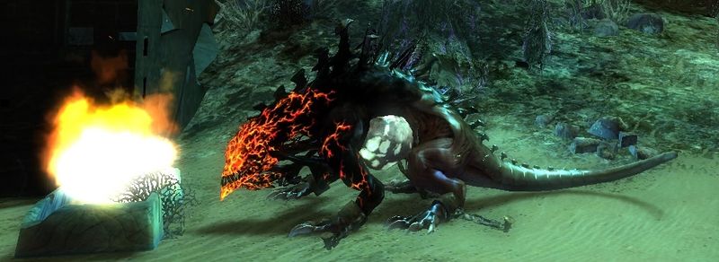 File:Orrian Fire-eater.jpg