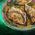 Oysters Gnashblade.png
