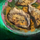 Oysters Gnashblade.png