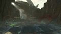 Thumbnail for version as of 15:12, 28 December 2025