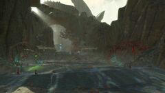 Pact Encampment.jpg