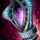 Pact Fleet Torch.png