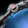 Painter's Brilliance Rifle.png