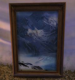 Painting (Stronghold of the Faithful).jpg