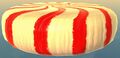Peppermint Platform Screen.jpeg