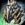 Perfected Envoy Mask.png