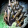 Perfected Envoy Mask.png