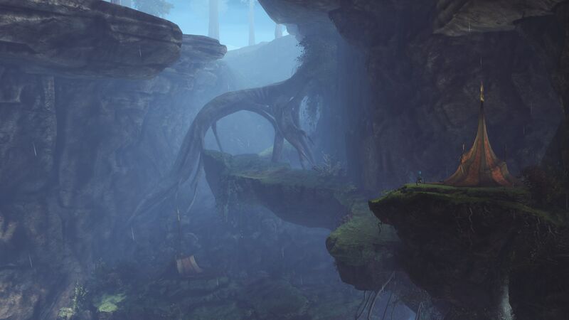 File:Petraj's Rest 2.jpg