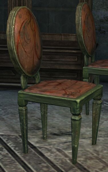 File:Pirate's Stately Chair.jpg