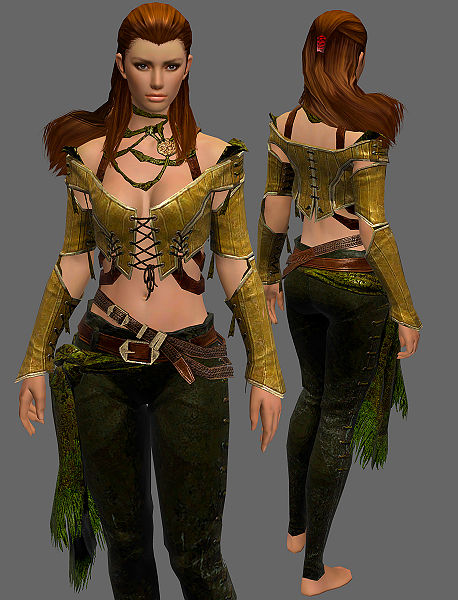File:Pirate cap female render.jpg