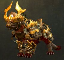 Plated Conqueror Warclaw.jpg