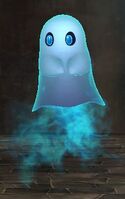 Playful Ghost Jade Bot Skin.jpg