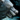 Predatory Shoulderpad.png