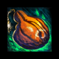 Thumbnail for version as of 18:43, 31 August 2013