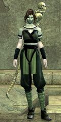 Purist Necromancer (female).jpg