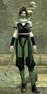Purist Necromancer (female).jpg
