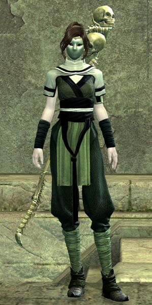 File:Purist Necromancer (female).jpg