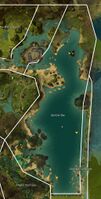 Quetzal Bay map.jpg