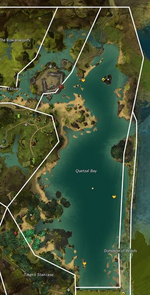 File:Quetzal Bay map.jpg