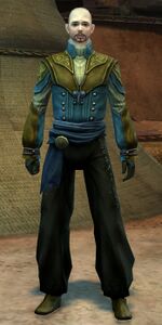 Randall Greyston.jpg