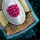 Raspberry Seed Pouch.png