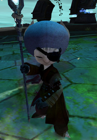 File:Raving Asura.jpg