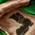 Recipe sheet masterwork boots.png