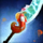 Reflective Koi Sword.png