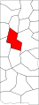 Thumbnail for version as of 18:39, 23 May 2025