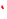 Refuge Peak locator.svg