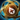Relic of the Biomancer.png