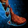 Reliquary of the Bear Ceremonial Sandals.png