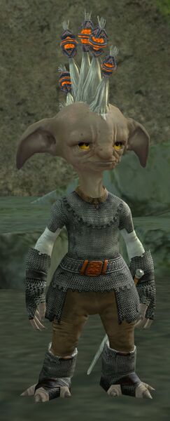File:Researcher (Faction Provisioner).jpg
