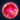 Revive Orb.png