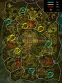 Auric Basin