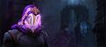 Gem Store banner.