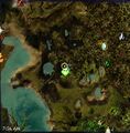 Thumbnail for version as of 08:53, 29 October 2025