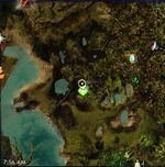 Ritual Bowl map.jpg