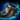 Royal Ascalonian Warhorn.png
