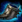 Royal Ascalonian Warhorn.png