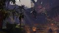 Thumbnail for version as of 01:17, 3 November 2015