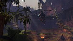 SCAR Bivouac.jpg
