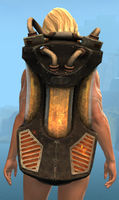 Sabetha's Scorcher.jpg