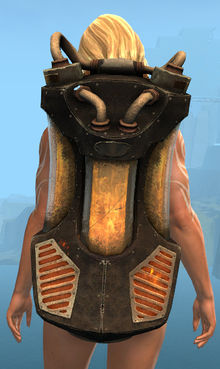 Sabetha's Scorcher.jpg
